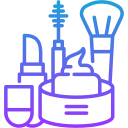 Beauty & Personal Care