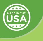 Everyday Paper Plates 8.62 inch 200 Count - Reliable, Microwave-Safe Disposable - Image 4