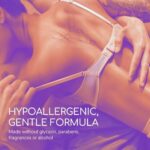 Astroglide Toy 'n Joy Water Based Personal Lubricant (5oz) - Hypoallergenic, Toy Safe & Glycerin Free - Image 3