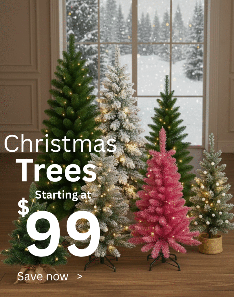 Untitled (150 x 150 px) (1024 x 1556 px)