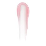 e.l.f. Glow Reviver Lip Oil Pink Quartz Tinted High-Shine Lip Oil with Jojoba Oil, Vegan & Cruelty-Free - Image 3