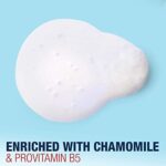 Aquaphor Baby Wash and Shampoo - Gentle Tear-Free Unscented Baby Body Wash for Sensitive Skin - 25.4 Fl Oz - Image 3