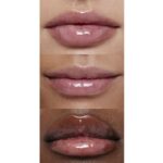 e.l.f. Glow Reviver Lip Oil Pink Quartz Tinted High-Shine Lip Oil with Jojoba Oil, Vegan & Cruelty-Free - Image 4