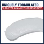 Aquaphor Healing Ointment Advanced Therapy Skin Protectant, 7 Oz Tube - Image 4