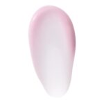 e.l.f. SKIN Holy Hydration Thirst Burst Drops Serum - Image 3