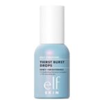 e.l.f. SKIN Holy Hydration Thirst Burst Drops Serum